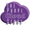The Purpl Cloud Store