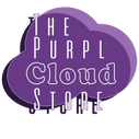 The Purpl Cloud Store