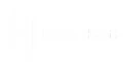 Hemisphere Music Health
