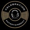 https://celebration-entertainment.com/