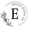 Engel's Event Co Logo