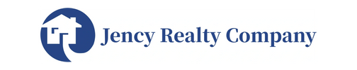 Jency Realty Co Logo