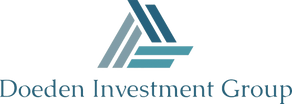Doeden Investment Group