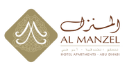 AL MANZEL HOTEL APARTMENTS