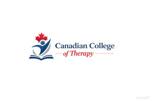Canadian College of Therapy