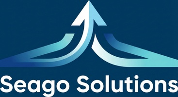 Seago Solutions