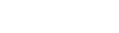 SLTG