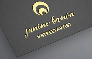 Janine Brown
Artist