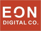 Eon Digital