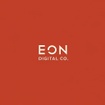 Eon Digital