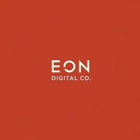 Eon Digital