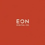 Eon Digital