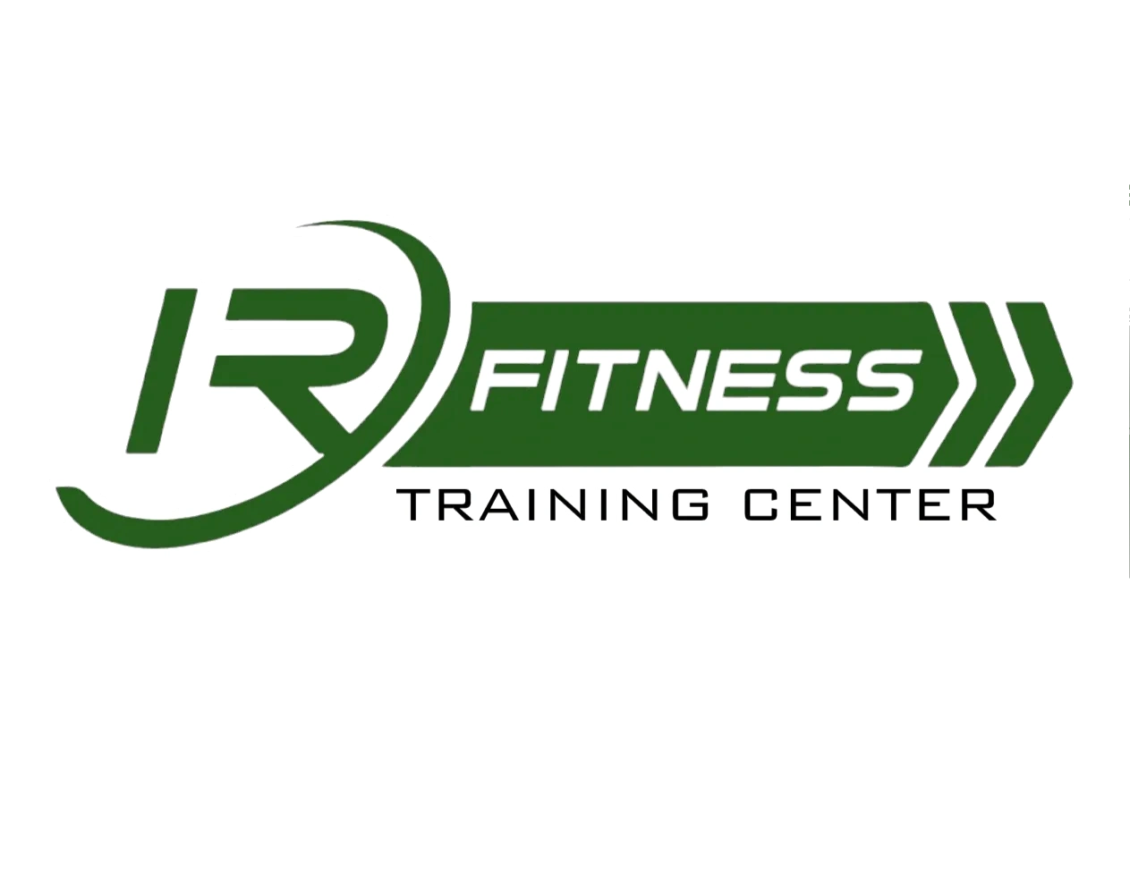 IR Fitness Training Center