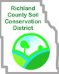 Richland County Soil Conservation District
