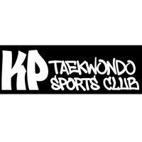 KP Taekwondo