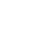 KP Taekwondo