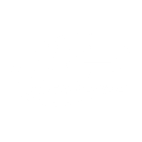 KP Taekwondo