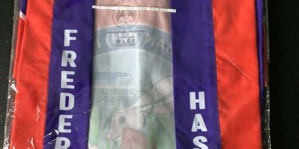 Happy Coat 
$30.00