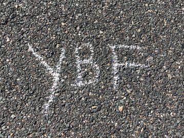 YBF