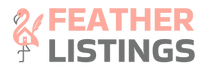 Feather Listings