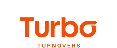 Turbo Turnovers