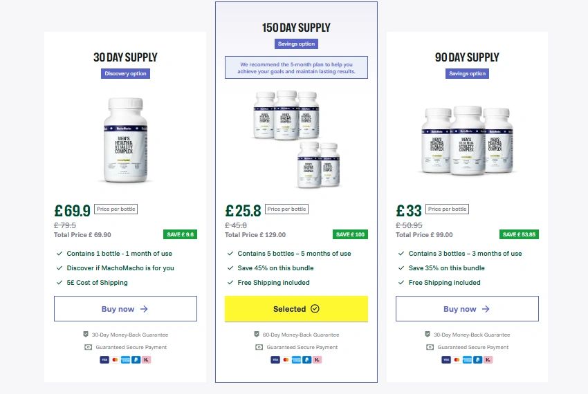 site-ywowko2ps.godaddysites.com