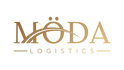 Moda Logistics