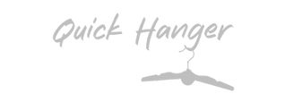 Quick Hanger
