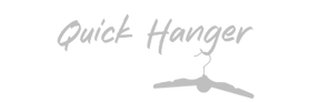 Quick Hanger