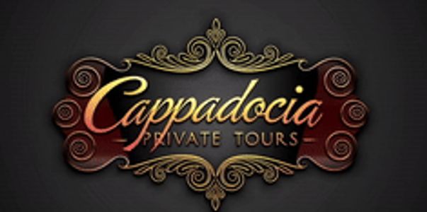 Logo of Cappadocia Private Tours