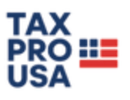 taxprousasoftware.com