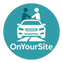 OnYourSite