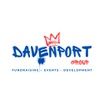 Davenport Group - Fundraising & Events