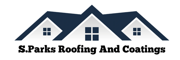 S.Parks Roofing And Coatings