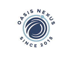 oasisnexus.net