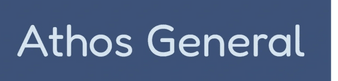 Athos General