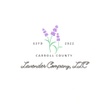 CARROLL COUNTY LAVENDER Company, LLC