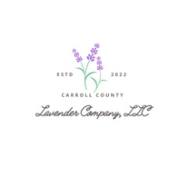 CARROLL COUNTY LAVENDER Company, LLC