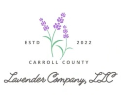 CARROLL COUNTY LAVENDER Company, LLC