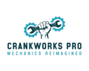 CrankWorks Pro