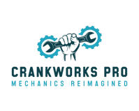 CrankWorks Pro
