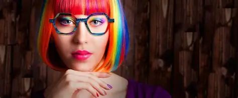 Expert eye care, designer eyewear, and personalized service trusted by Toronto for over 47 years.