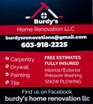 burdysrenovations.com