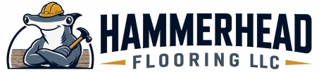 Hammerhead Flooring