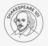 Shakespeare 101