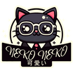 Neko Neko Kawaii