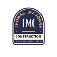 Thomas Masonry and Construction LLC 