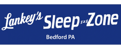 Lankey's Sleep Zone
BEDFORD, PA
