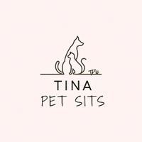 Tina Pet Sits 