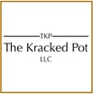 The Kracked Pot LLC